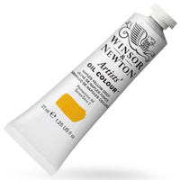 NAPLES YELLOW DEEP 425