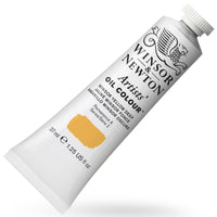 WINSOR YELLOW DEEP 731