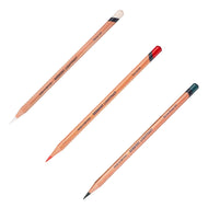 Lápis de Cor Lightfast LFI Derwent