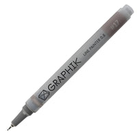 GRAPHITE