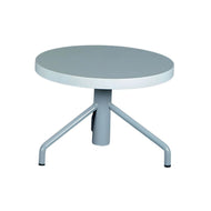 Base de Mesa Trident para Modelagem e Pintura Cerâmica 20cm - 12812