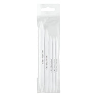 Kit de Esfuminho Cretacolor com 5 Unidades - 430 33