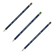 Lápis Aquarelável Watercolour Derwent