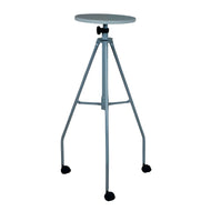 Base Giratória Trident para Modelagem e Pintura Cerâmica - 12811