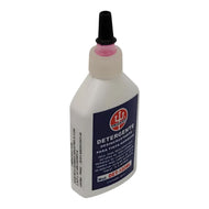 Detergente Trident Desencrustante para Tinta Nanquim 100 Ml - Det