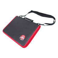 Pasta Universitária Desetec A4 Trident Da4 - Vazia