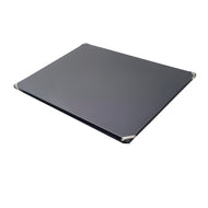 Prancheta Tampo de Vidro Trident 80x60 Cm - Modelo Bp-80v