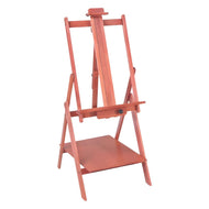 Cavalete para Pintura Trident Estúdio Articulado Modelo - 12338