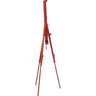 Cavalete de Campo Trident Ultraleve - Modelo 12106