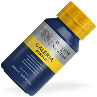 PRUSSIAN BLUE HUE 541