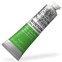 PHTHALO YELLOW GREEN 403