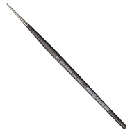 Pincel da Vinci Colineo Extra Curto Redondo 5526-5