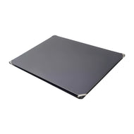 Prancheta para Desenho Tampo de Vidro Trident 80x60 Cm - Modelo Bp-80bv