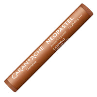 CANELA