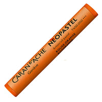 VERMELHO CHAMA