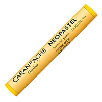 AMARELO DOURADO