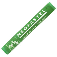 VERDE GRAMA