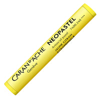 AMARELO LIMãO