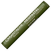 PRETO OLIVA
