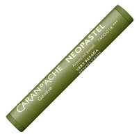 CINZA OLIVA