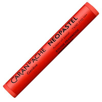 VERMELHO FRAMBOESA