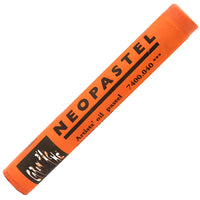 LARANJA AVERMELHADO