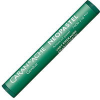 VERDE ESMERALDA