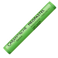 VERDE AMARELADO