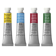 Tinta Aquarela Profissional Winsor & Newton 5ml Sr1