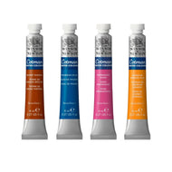 Tinta Aquarela Cotman Winsor & Newton 8ml