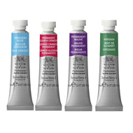 Tinta Aquarela Profissional Winsor & Newton 5ml Sr3