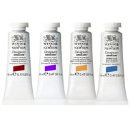 Tinta Guache Winsor & Newton Designers 14ml SR1