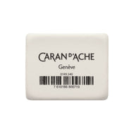 Borracha para Desenho Artistica Caran D'ache Grande