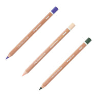 Lápis de Cor Jumbo Megacolor Cretacolor 291