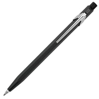 2.0MM