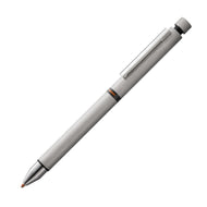 Caneta Multifunções Lamy Cp1 Tri Pen Ponta M 0.5Mm 759 - Escovado Fosco
