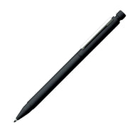 Caneta Multifunções Lamy Cp1 Twin Ponta M 0.5Mm 656 - Preto Fosco