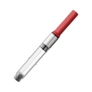 Conversor de Tinta para Caneta Tinteiro Lamy Z28