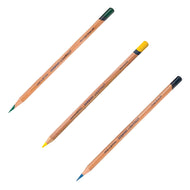 Lápis de Cor Lightfast LFII Derwent