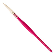 Pincel da Vinci Pretty Pink Amarradinho 494-02