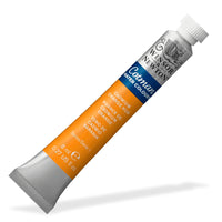 CADMIUM ORANGE H 090