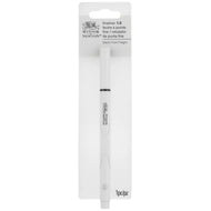 Caneta Nanquim Fineliner Winsor & Newton 1.0Mm - Preto