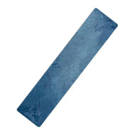 Marca Página Paperblanks Texturizado 4x18,5cm - The New Romantics Pa8234-7