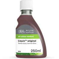 250ML