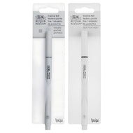 Caneta Nanquim Fineliner Winsor & Newton 0.1mm