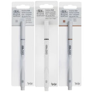 Caneta Nanquim Fineliner Winsor & Newton 0.5mm