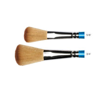 Pincel Cotman Winsor & Newton Mop 999