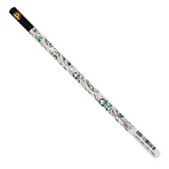 Lápis Grafite Paperblanks Graduado Hb - Duomo Di Milano 6342-1