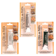 Cera em Pasta Corfix 40ml