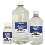 Verniz Fosco Corfix